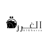 alghurza.com